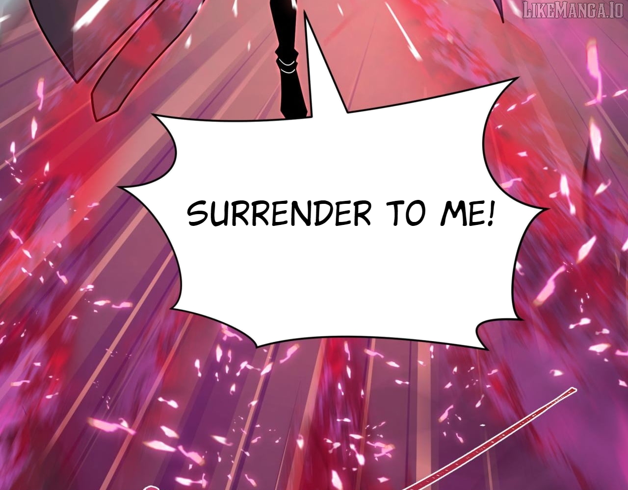Era of the Haunted Chapter 532 - page 89
